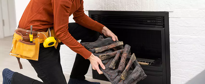 Chimney Creosote Cleaning Cost in Stephenville, Texas