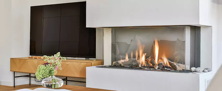 Ortal Wilderness Fireplace Repair and Maintenance in Stephenville, Texas