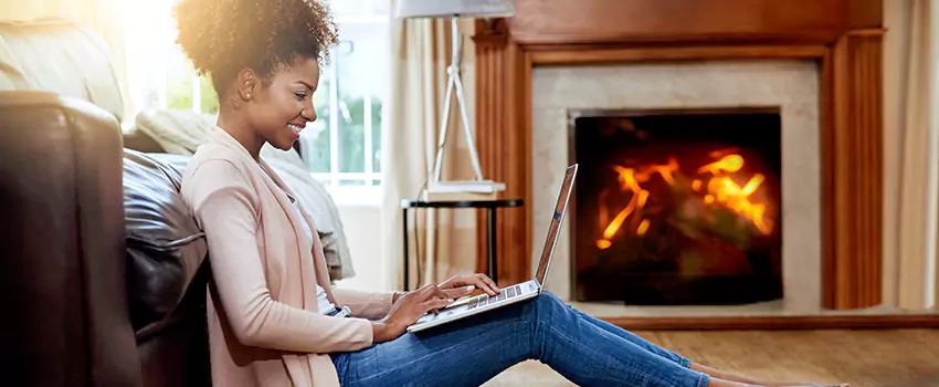 Cost-Effective Osburn Fireplace Installation and Repair in Stephenville, TX