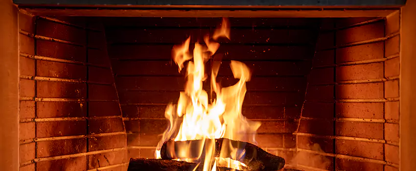 Soot Cleanup Services in Stephenville, TX