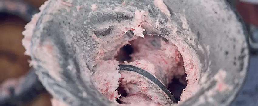 Benefits of Professional Clogged Dryer Vent Cleaning in Stephenville, Texas