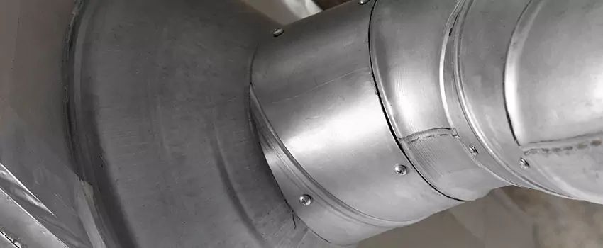 Best Dryer Vent Replacement Company in Stephenville, TX