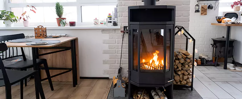 Cost of Vermont Castings Fireplace Services in Stephenville, TX