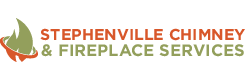 Fireplace And Chimney Services in Stephenville